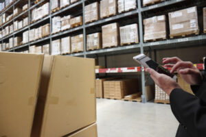 Packaging Equipment
